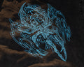 SPDR BLUE Tee