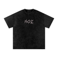 KNGHT PINK Tee