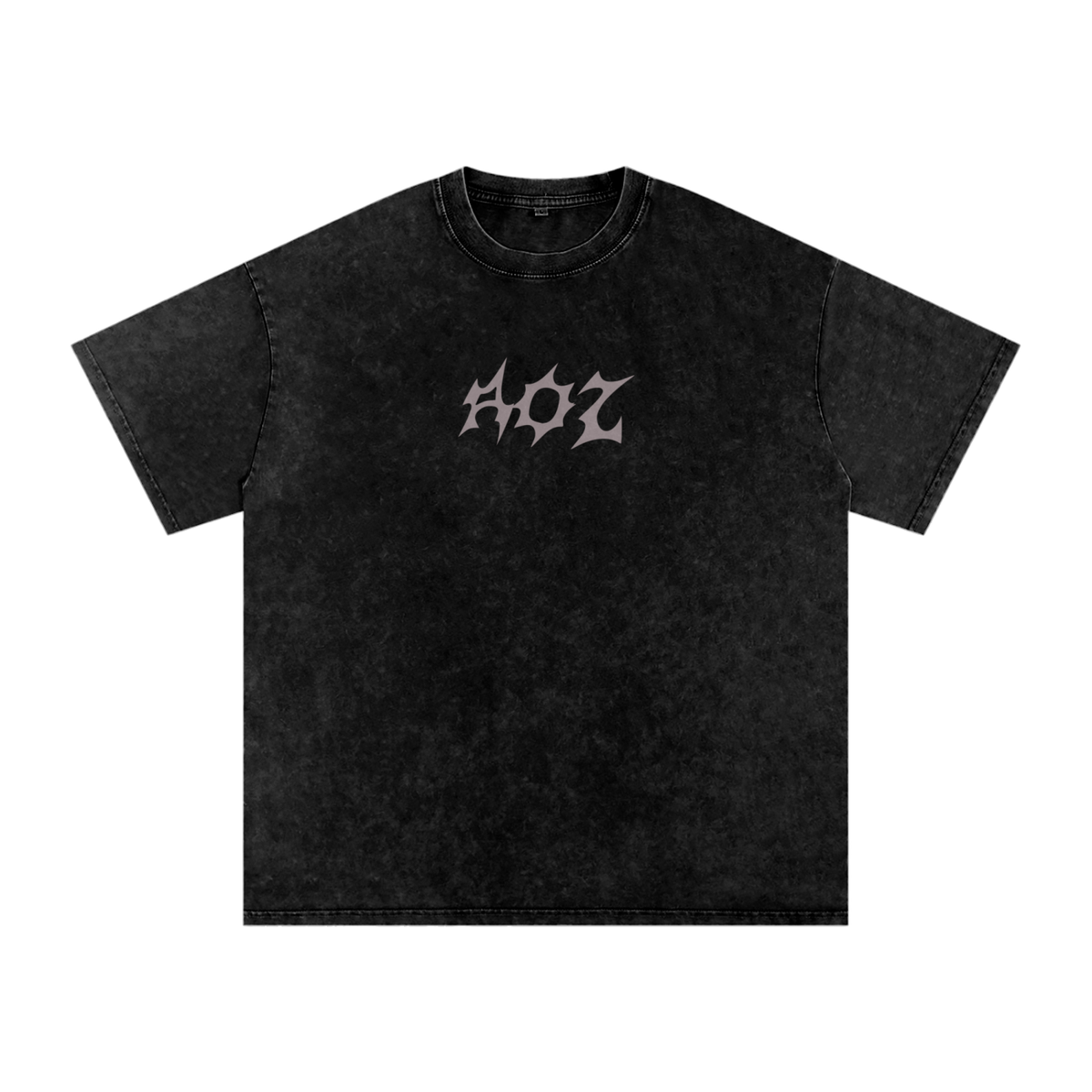 KNGHT PINK Tee